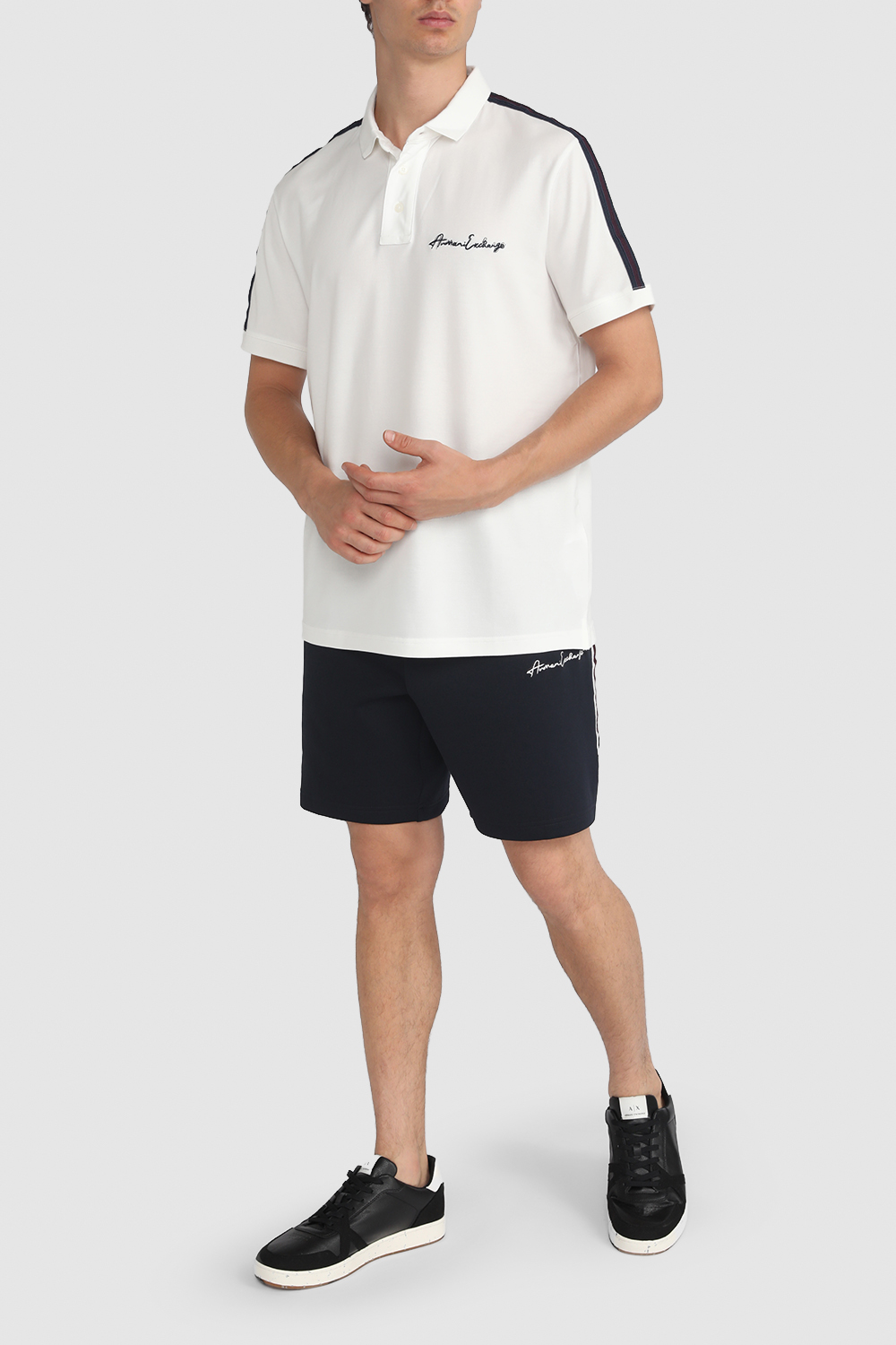 מכנסי ברמודה